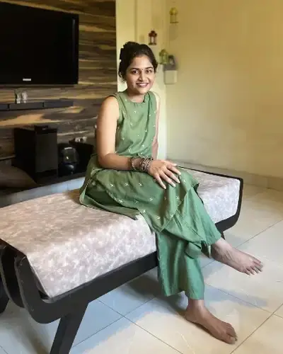 Sundargarh Call Girls
