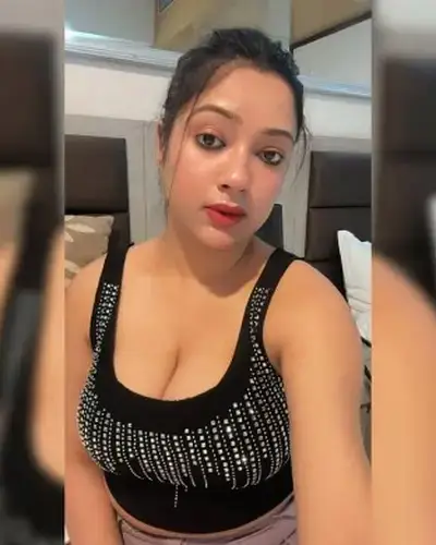 Call Girls Service Sundargarh