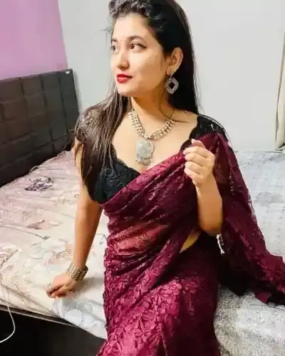Sundargarh Call Girl
