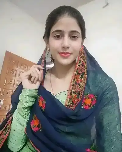 Call Girl Sundargarh