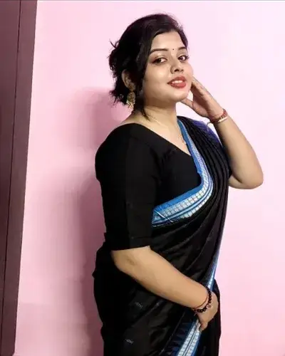 Escorts Service Sundargarh