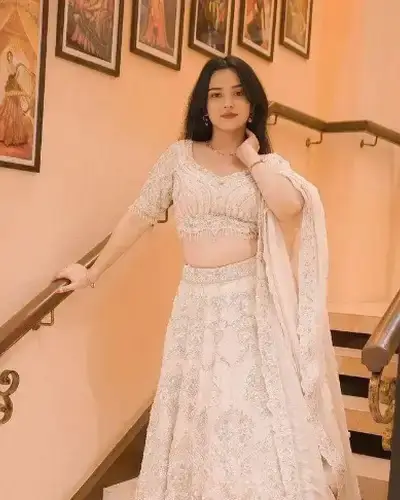Escort Service In Sundargarh