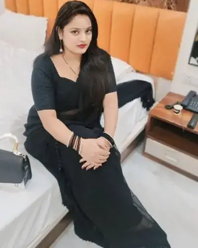 Escort Service Sundargarh