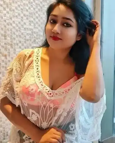 Escort Sundargarh